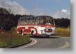 Kaessbohrer Setra 81